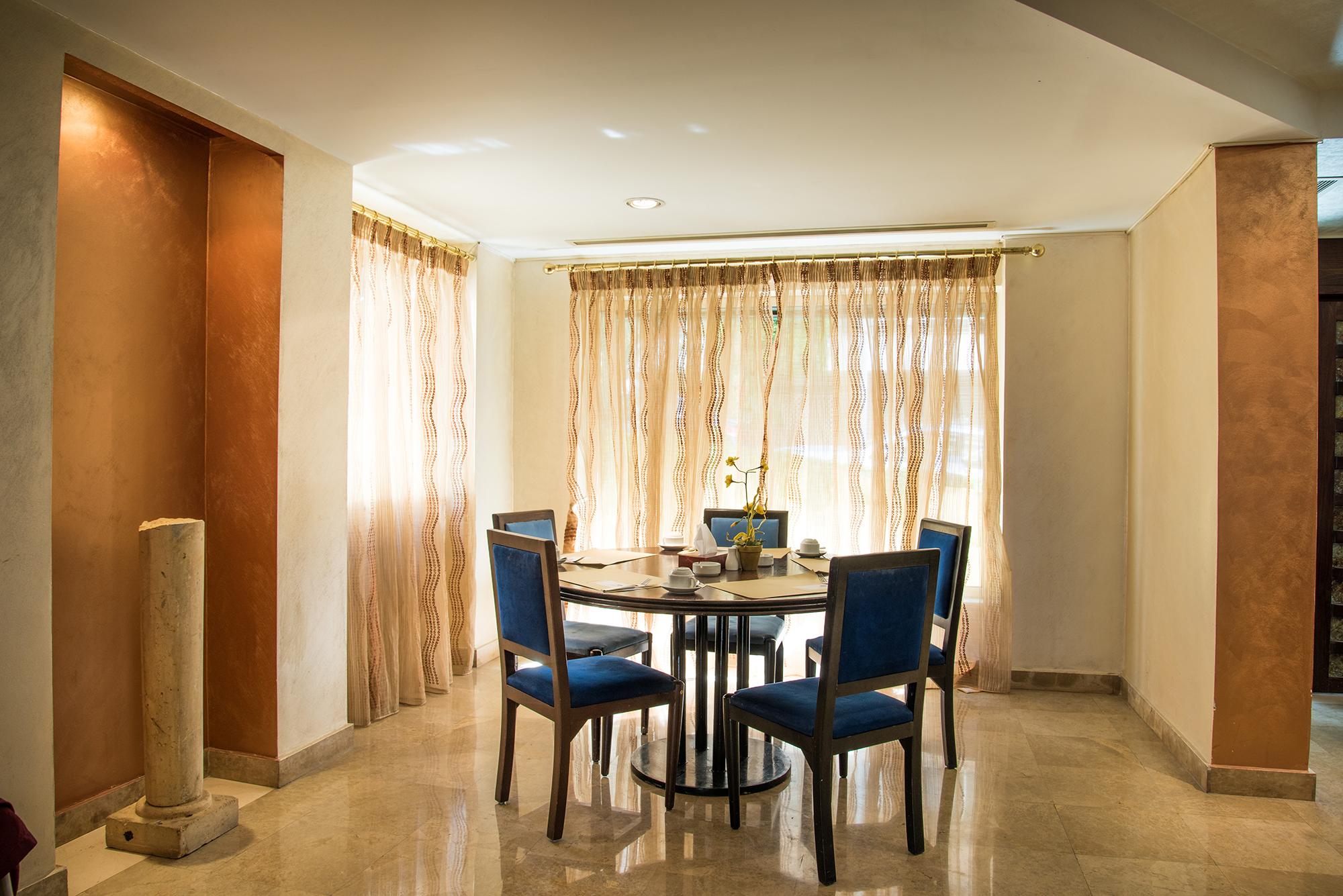 Bella Riva Hotel Beirut Esterno foto