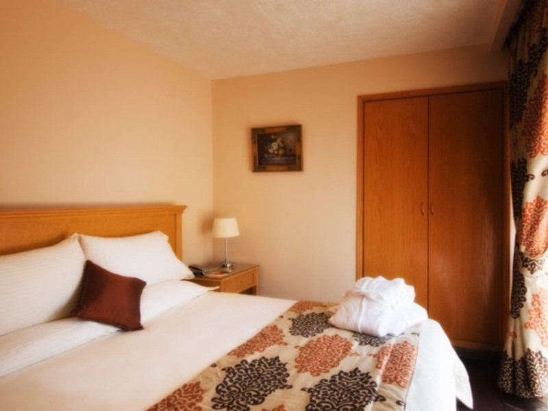 Bella Riva Hotel Beirut Esterno foto
